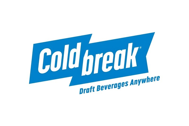 Coldbreak in Harmony Grove